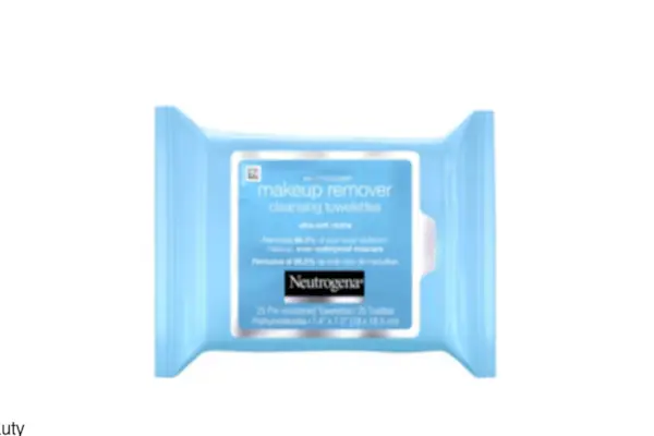 Pomadka do ust Anastasia Beverly Hills