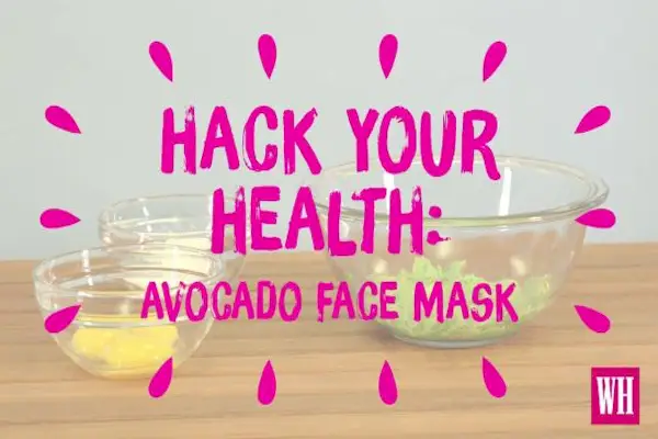 O enorme erro que as mulheres estão cometendo com seus esfoliantes faciais