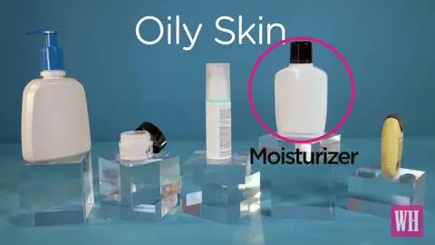 'Probé este spray fijador de maquillaje durante una semana. Esto es lo que sucedió'