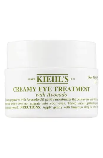 5 produits dans la routine de soins de la peau de Kaley Cuoco