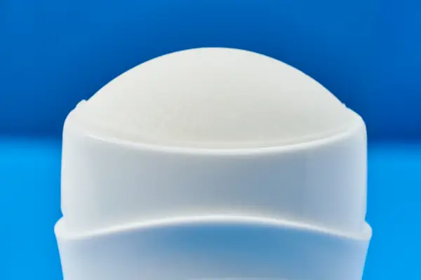 Ein für alle Mal: ​​Sind aluminiumhaltige Antitranspirantien gesundheitsschädlich?