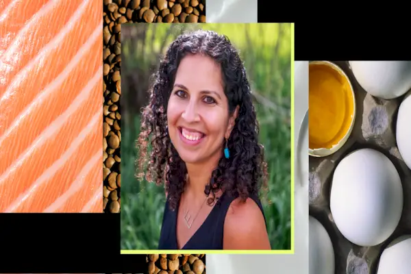 Dermatologen sagen, dass diese einfachen Schritte Haarausfall verhindern können