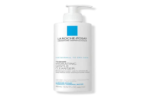 Acqua detergente micellare SkinActive