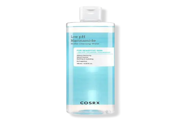 Cosa devi sapere sulla doppia pulizia, secondo i dermatologi