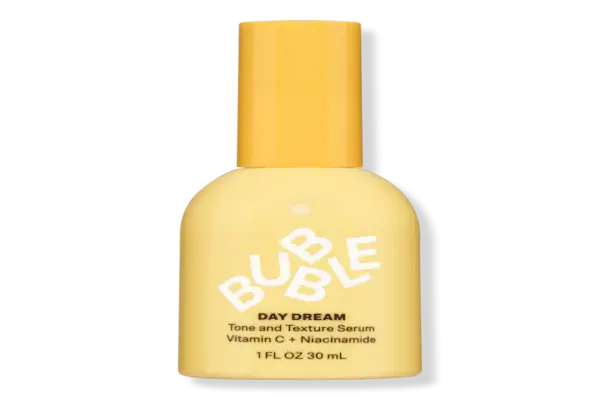 Niacinamida vs. Vitamina C: Qual é o melhor abrilhantador?