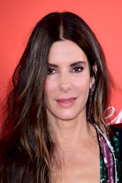 Ozeane 8 Europapremiere London