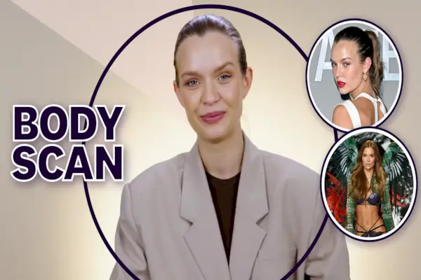 Forever Velvet Veil Matte Primer