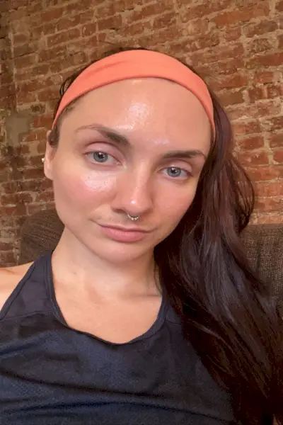 kristin konzervování