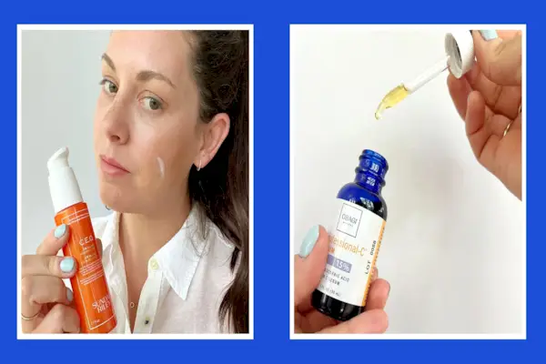 The 9 Best Vitamin C Serums of 2024, Tested