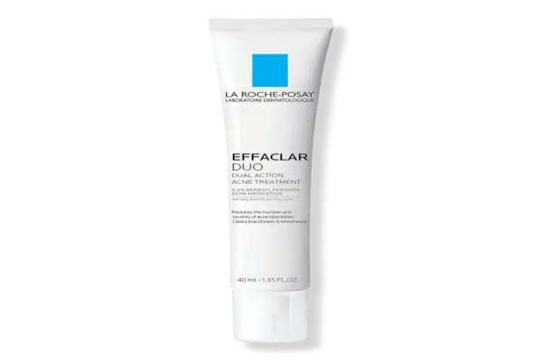 Sunday Riley Good Genes soro esfoliante de tratamento facial completo com ácido láctico