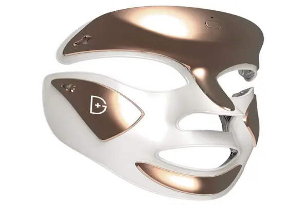 SpectraLite™ FaceWare Pro