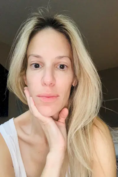 Inside A Derm’s Rosace-Friendly Skincare Routine