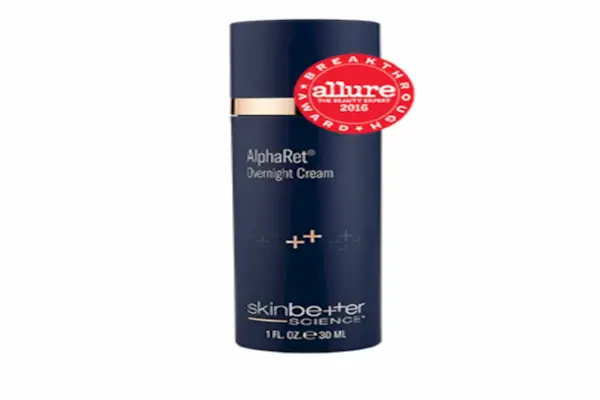 SkinCeuticals Phloretin CF