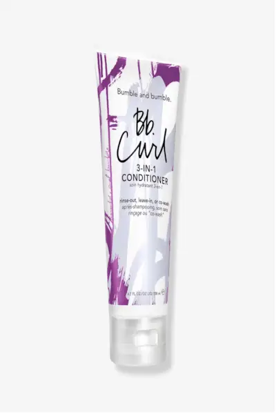 Alt du trenger å vite om irske krøller, ifølge hårproffer