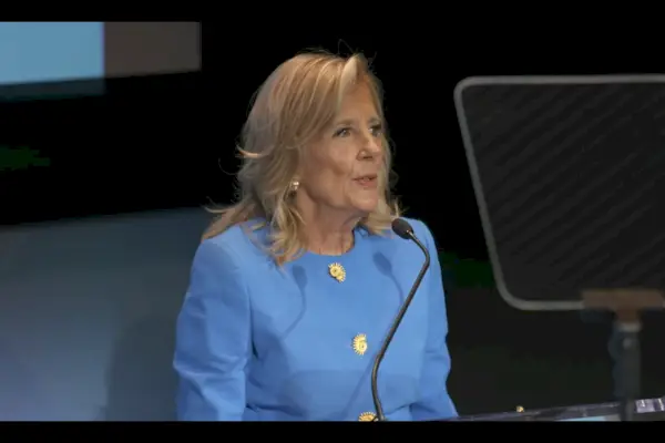 Stick Acqua Santa di Profumo