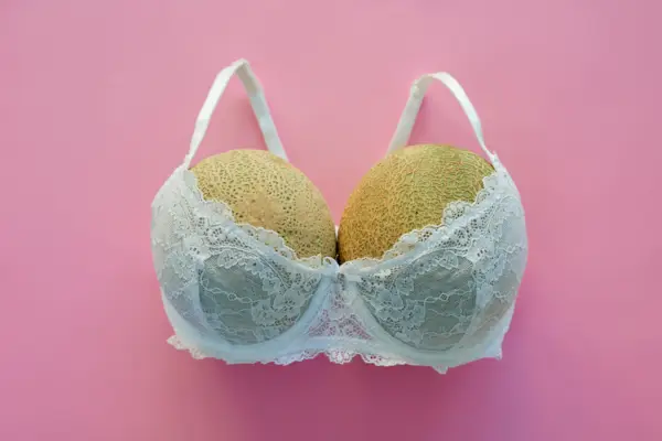 Hvad er en hestehale ansigtsløftning? Eksperter forklarer, hvad du behøver at vide