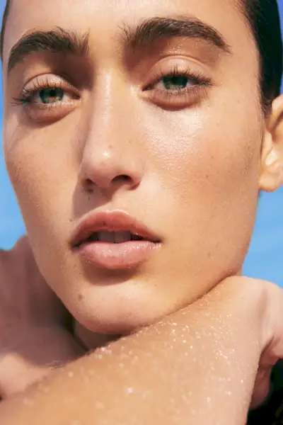 How To Minimize Your Pores, Per Dermatologists