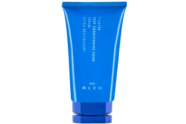 F-Layer Deep Conditioning Serum