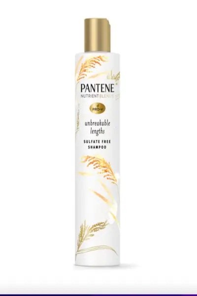 The Best Gray Hair Dyes You Can Use At Home