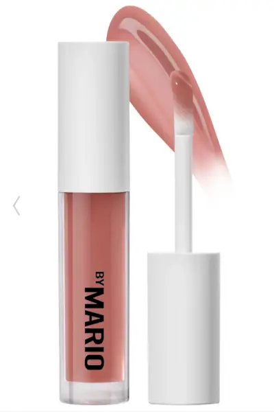 Feuchtigkeitsspendender SuperShine Lipgloss