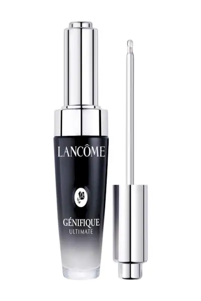 Genifique Ultimate Serum