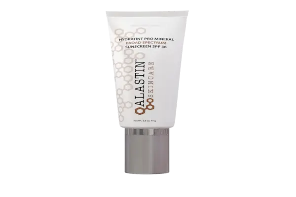 Uspokajający krem ​​do codziennego mycia z rumiankiem