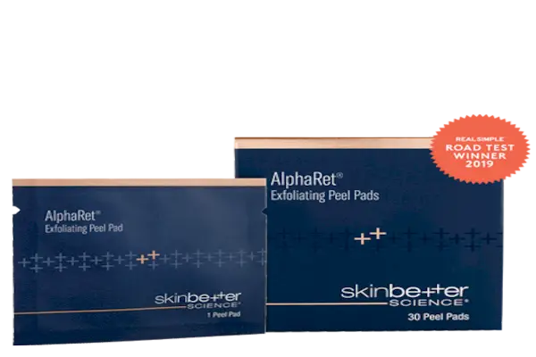 Krem nawilżający do twarzy Healthy Defense Daily SPF 50