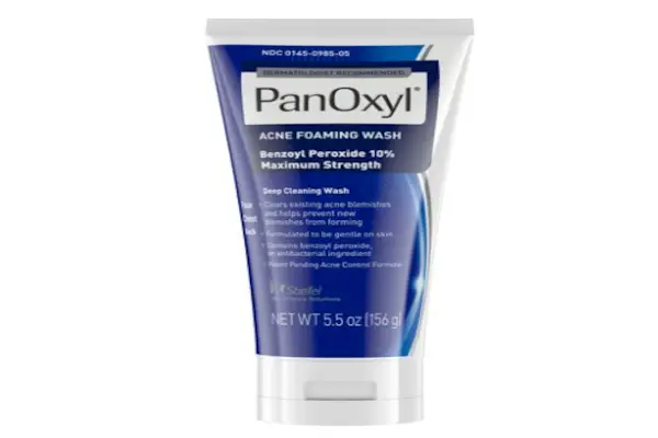 Korzystaj z City Smart