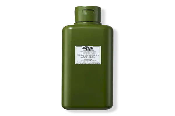 Adaptogenový hloubkový hydratační krém