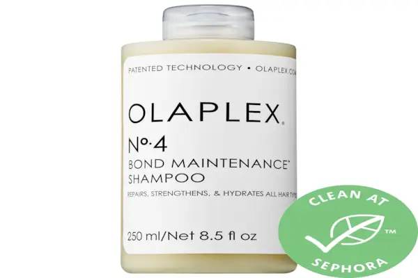 Nr. 4 Bond Maintenance™ Shampoo
