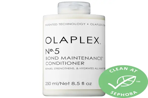 Nr. 5 Bond Maintenance Conditioner