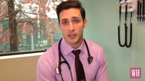 Come cambiano le tue mani e le tue unghie quando hai 20, 30 e 40 anni