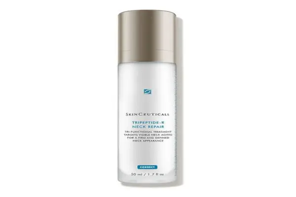 Riparazione del collo Tripeptide-R di SkinCeuticals