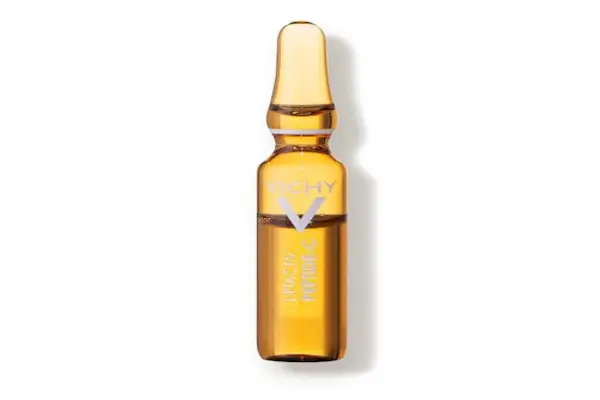 Concentrato antietà Vichy LiftActiv Peptide-C Ampoule