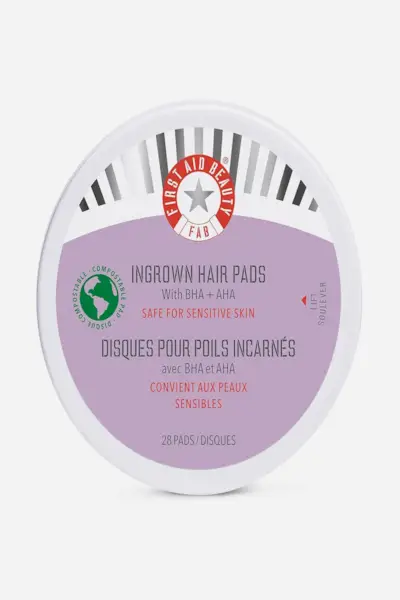 B-Hydra Intenzivní hydratační sérum