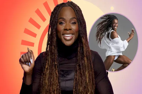 Icono de reproducción