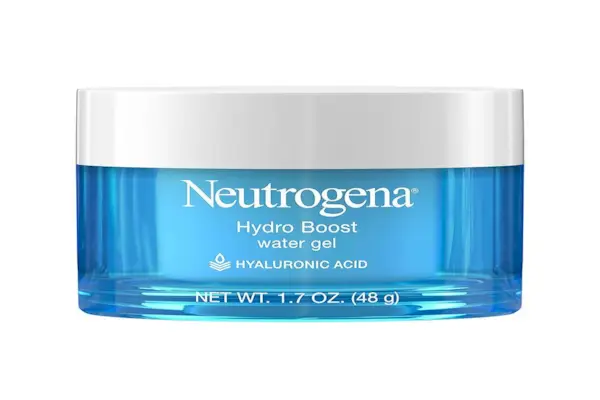 Hydro Boost feuchtigkeitsspendendes Wassergel