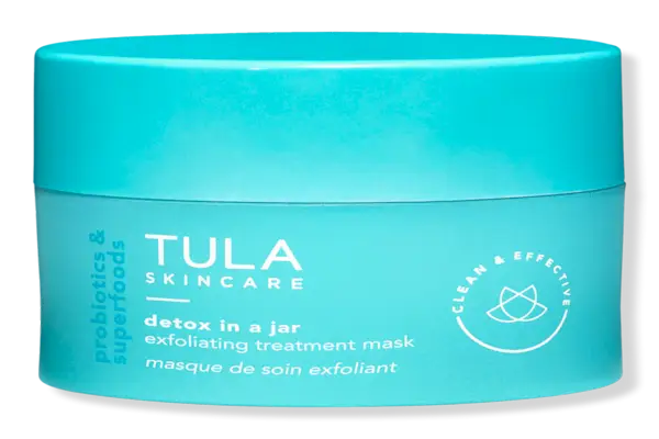 Hvorfor bentonittleire er en av de beste klarhudsløsningene som finnes