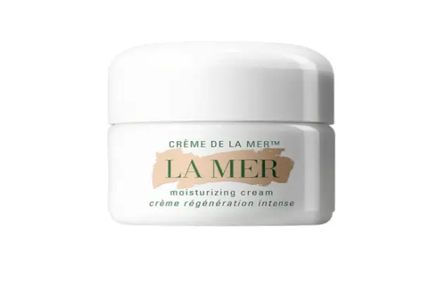 Crème de la Mer Moisturizing Cream