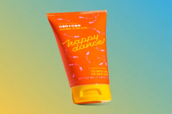 10 conseils de soins de la peau Kristen Bell, 41 ans, donne l'impression d'avoir la vingtaine