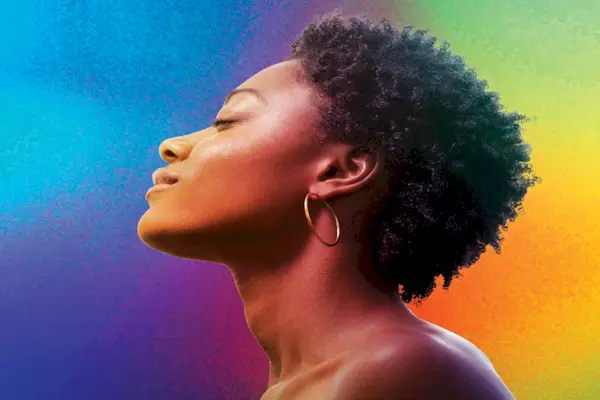 A Adidas lançou uma linha de fragrâncias para melhorar o humor, então é claro que tivemos que experimentá-las todas