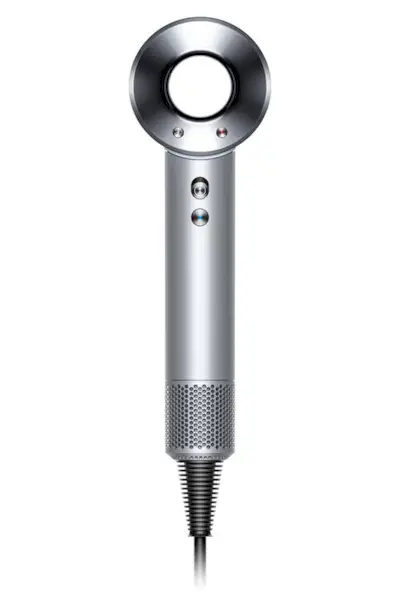 Las formas más fáciles de diseñar flequillos de cortina, con videos