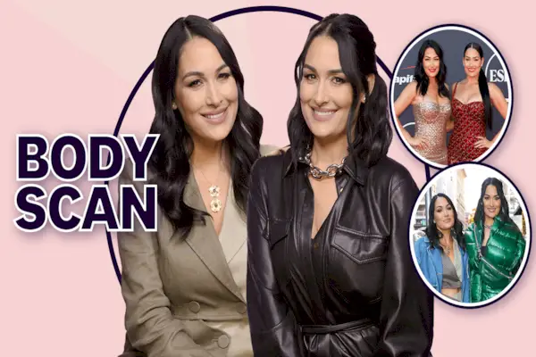 Set de champú y acondicionador de agua de rosas