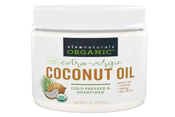 5 sekretów pielęgnacji skóry, które Zoe Saldana zapewnia o młodzieńczej skórze