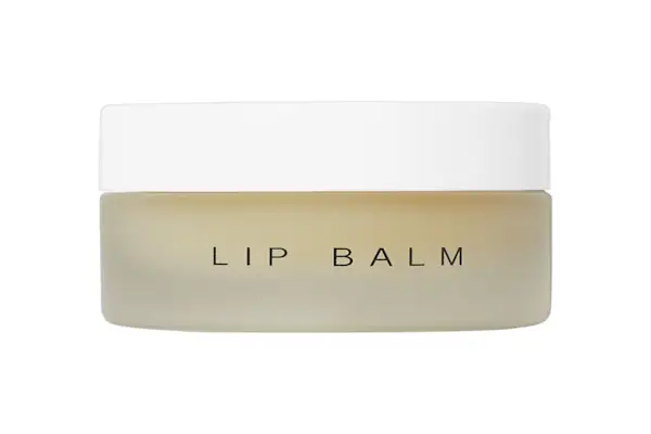 Balsamo per le labbra
