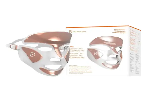 SpectraLite FaceWare Pro