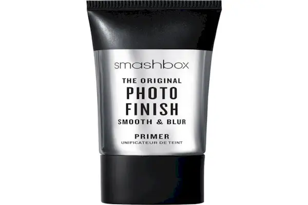 Podkład Photo Finish