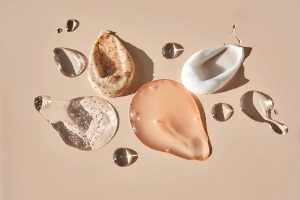 Découvrez l'exfoliant doux qui atténue les taches brunes sans irritation