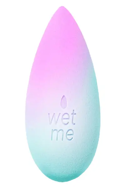 Éponge de maquillage Wave Shadeshifter