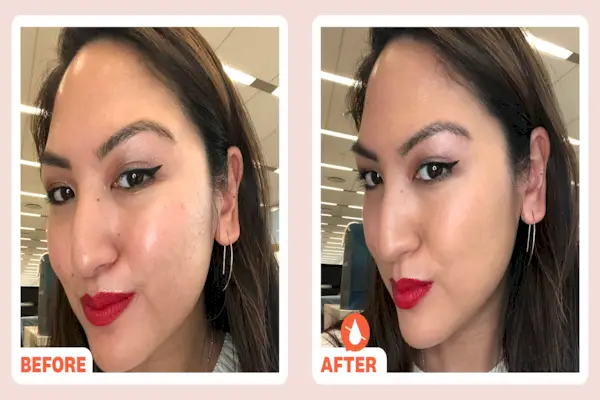 Visage, Sourcil, Cheveux, Lèvre, Nez, Joue, Peau, Front, Menton, Tête,